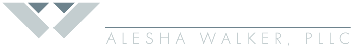 WalkerLaw_Site_Logo2x Walker Law — home