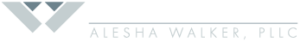 Walker Law Firm Logo